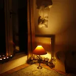 Cosy Camden 1 Bedroom Terrace Apartment