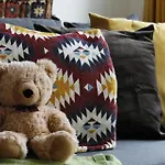 Cosy Camden 1 Bedroom Terrace Apartment